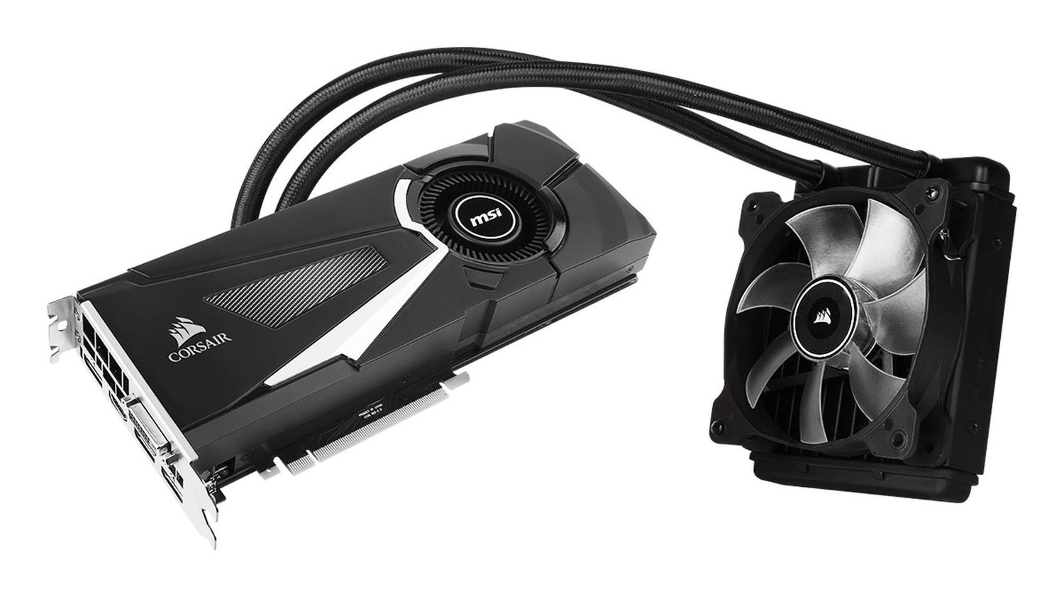 профилактическое обслуживание